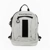 K9 sports sack Plus 2 batoh pro psa do 18 kg