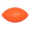 PitchDog Sport Ball míč pro psy
