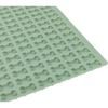 Trixie Podložka na pečení KOSTIČKY 38 x 28 cm silikon zelená