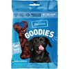 Chewies Goodies s treskou 200 g