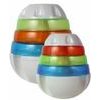 JW Pet Hračka na pamlsky – Treat Tower Small