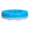 CoolPets Chladící kroužek Ice Ring