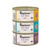 Applaws konzerva Cat Kitten Jelly