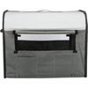 Trixie T-Camp MobileKennel