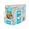 Applaws kapsička Dog Taste Toppers Gravy