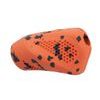 Non-stop dogwear Hračka Dog throw toy
