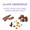 Applaws konzerva Dog Taste Toppers