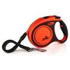 Flexi Xtreme pásek