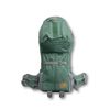 K9 sports sack Kolossus batoh pro psa do 36 kg