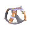 Woolly Wolf Alpha 360 Harness