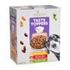 Applaws konzerva Dog Taste Toppers