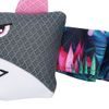 CoolPets hračka do vody Pull Me!