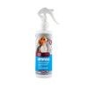Aminela Clean Nácvik hygieny pro psy 250ml