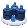 Trixie Dog Activity FLOWER TOWER 30x 13cm