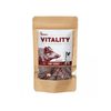 Akinu VITALITY Jerky divočák pro psy 50g