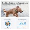 Tractive GPS DOG XL sledování polohy a aktivity pro psy