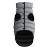 WAUDOG Bunda Reflective