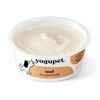 Yogupet Jogurt pro psy s medem