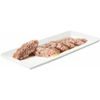 Dogz finefood Kaps. DF No.10 - s jehněčím masem 100 g