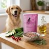 Dogz finefood Kaps. DF No.10 - s jehněčím masem 100 g