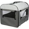 Trixie T-Camp MobileKennel
