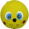 Trixie Míček s obličejem latex 6cm