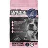 Annamaet Sensitive Skin&Stomach
