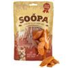 Soopa Pets Natural Chews Batáty 100 g