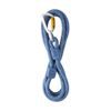 Woolly Wolf Rope Leash