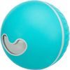 Trixie Snack Ball míček na pamlsky plast