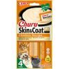 Inaba Churu Skin & Coat