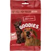 Chewies Goodies s hovězím 125 g