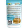 Lucky Lou Lifestage Adult s drůbežím a jelením masem 125 g