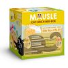 Lucky Lou Mäusle Multipack – 6 kusů v balení