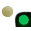 BAFPET Luminiscenční míček GLOW fosfor