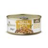 Applaws konzerva Dog Taste Toppers Broth
