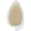 Lucky Lou Mäusle Drink-Snack Gouda 20 ml