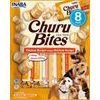 Inaba Churu Bites dog snack