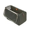 PALOPA Travel Carrier Bag Benno dark olive