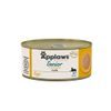 Applaws konzerva Cat Senior Jelly