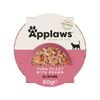 Applaws miska Cat Pot