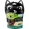 Lucky Lou Lucky Ones Cubes Mixpack 80 g
