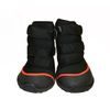 JML Botičky pro psy Power Boots 2ks vel.S