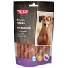 Trixie Premio RABBIT STICKS tyčinky s králíkem 100 g