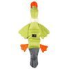 AFP Outdoor Ballistic Quack Kachna