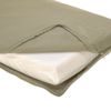 PALOPA Dog Bed Fred M sage