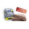 Marp Natural Plus vanička pro psy s kuřetem a telecím 12x150g