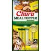 Inaba Churu Dog meal topper