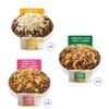 Applaws konzerva Dog Taste Toppers Broth