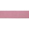 Red Dingo Vodítko přepínací 12 mm x 2 m Světle Růžová